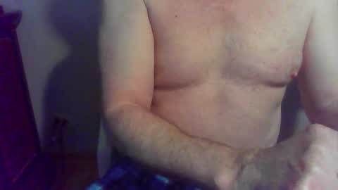 hardchicagoforzya online show from 17, 12, 2025