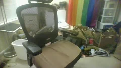 hardy online show from 9, 2, 2025