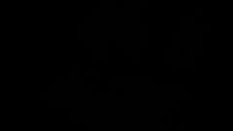 Slim West Cox online show from 1, 11, 2025