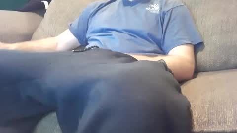 Snapshot of hardcock2share chatting on 2, 2, 2025 hardcock2share online show from 2, 2, 2025