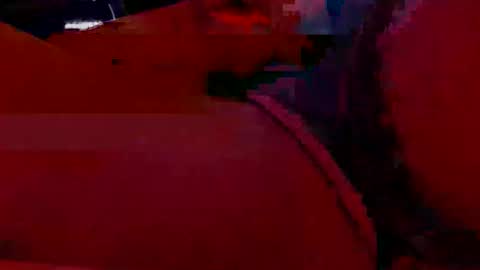 Snapshot of hardcock8612 chatting on 7, 5, 2026 hardcock8612 online show from 7, 5, 2026