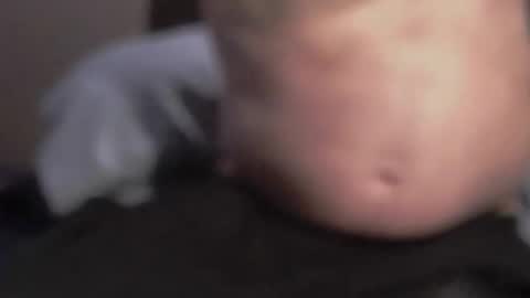 Snapshot of hardcock8612 chatting on 4, 6, 2026 hardcock8612 online show from 4, 6, 2026
