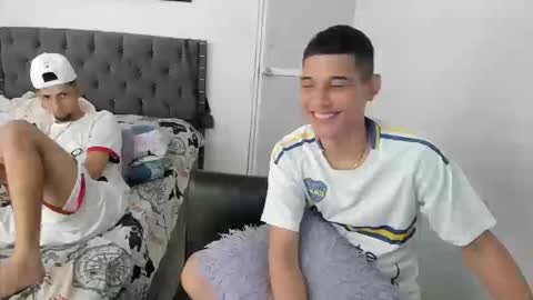 Snapshot of hardcock_master1 chatting on 11, 9, 2025 Hard Cock online show from 11, 9, 2025