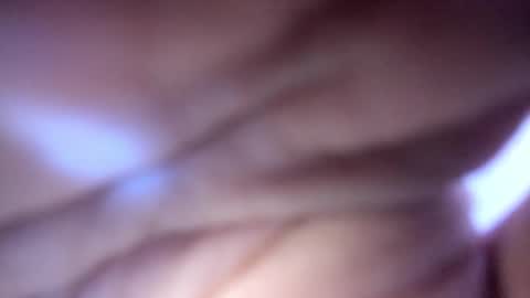 Snapshot of hardcock_master1 chatting on 16, 9, 2025 Hard Cock online show from 16, 9, 2025