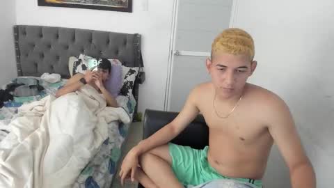Snapshot of hardcock_master1 chatting on 2, 10, 2025 Hard Cock online show from 2, 10, 2025