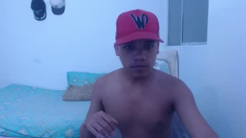 Snapshot of hardcock_master1 chatting on 13, 10, 2025 Hard Cock online show from 13, 10, 2025