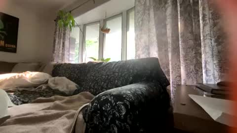Snapshot of hardcockcuckold chatting on 18, 7, 2026 hardcockcuckold online show from 18, 7, 2026