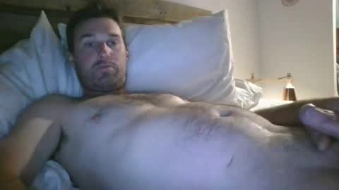 hardcockforyournz online show from 25, 11, 2025