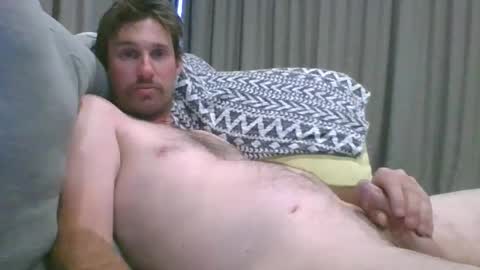 hardcockforyournz online show from 19, 1, 2026