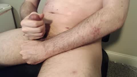 hardcockmilk24 online show from 22, 3, 2026