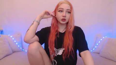 Emily online show from 2, 3, 2025