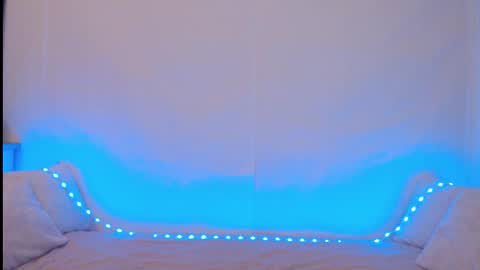 Emily online show from 11, 9, 2025