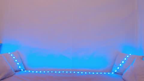 Emily online show from 19, 9, 2025