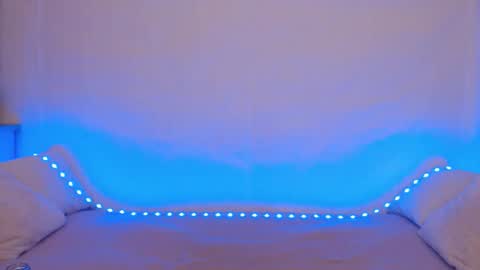 Emily online show from 9, 10, 2025