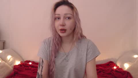 Emily online show from 12, 2, 2026