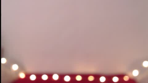 Emily online show from 18, 2, 2026