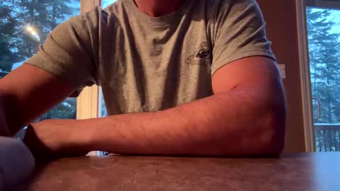 Snapshot of hardcoreboy84 chatting on 19, 12, 2025 hardcoreboy84 online show from 19, 12, 2025