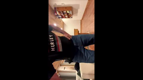 Snapshot of hardcoreboy84 chatting on 17, 1, 2026 hardcoreboy84 online show from 17, 1, 2026