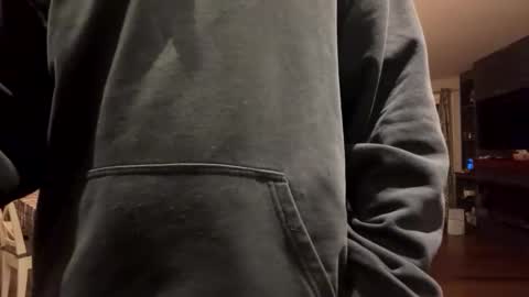 Snapshot of hardcoreboy84 chatting on 4, 3, 2026 hardcoreboy84 online show from 4, 3, 2026