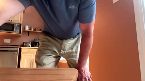 Snapshot of hardcoreboy84 chatting on 18, 7, 2026 hardcoreboy84 online show from 18, 7, 2026