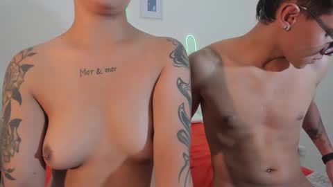 Snapshot of hardcoreheat_ind chatting on 3, 3, 2026 kade and demi independent models online show from 3, 3, 2026