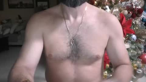 Snapshot of hardcoremike35 chatting on 13, 12, 2024 HcoreMike online show from 13, 12, 2024
