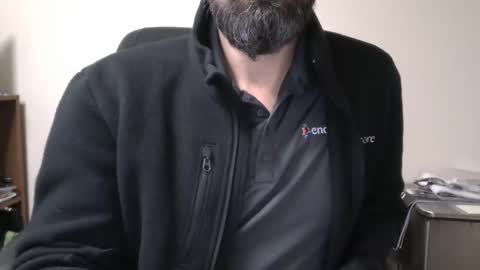 Snapshot of hardcoremike35 chatting on 7, 1, 2025 HcoreMike online show from 7, 1, 2025