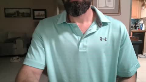 Snapshot of hardcoremike35 chatting on 15, 2, 2025 HcoreMike online show from 15, 2, 2025