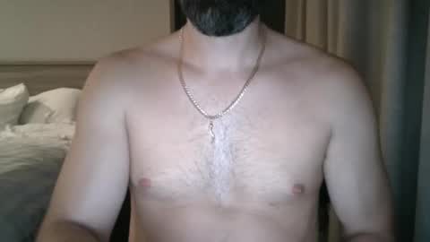 Snapshot of hardcoremike35 chatting on 3, 3, 2025 HcoreMike online show from 3, 3, 2025