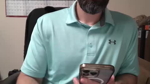 Snapshot of hardcoremike35 chatting on 4, 10, 2025 HcoreMike online show from 4, 10, 2025