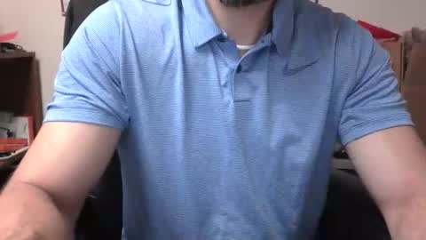 HcoreMike online show from 1, 4, 2026