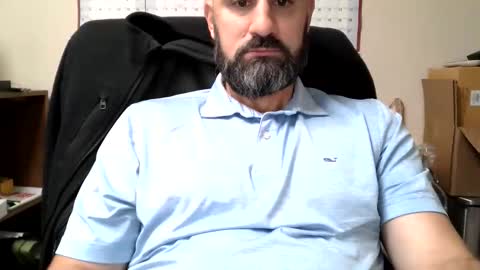 Snapshot of hardcoremike35 chatting on 6, 6, 2026 HcoreMike online show from 6, 6, 2026