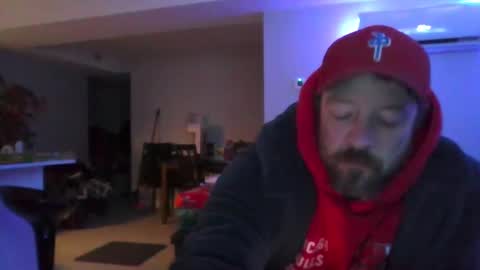 Sinner online show from 29, 12, 2024