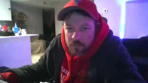 Sinner online show from 21, 1, 2025