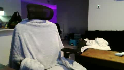 Sinner online show from 9, 3, 2025