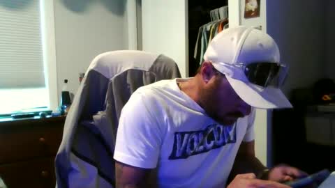 Sinner online show from 17, 9, 2025