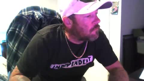 Sinner online show from 25, 9, 2025