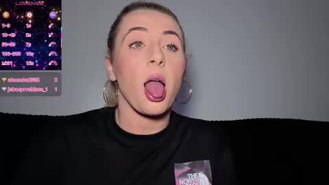 hardcoreslutxx online show from 4, 2, 2026