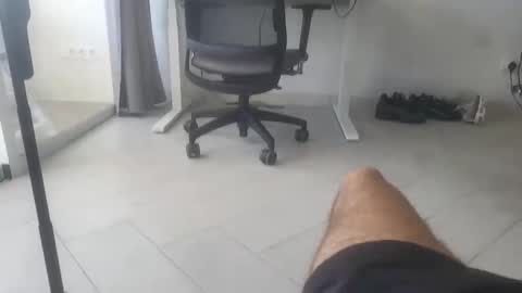 Snapshot of hardcoreslutxx chatting on 21, 5, 2026 hardcoreslutxx online show from 21, 5, 2026