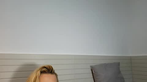 Snapshot of hardcoreslutxx chatting on 23, 5, 2026 hardcoreslutxx online show from 23, 5, 2026