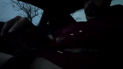 hardcovk2486 online show from 16, 11, 2025