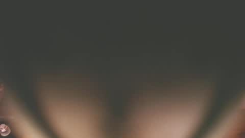 Snapshot of harddd_uncut chatting on 13, 6, 2026 harddd_uncut online show from 13, 6, 2026