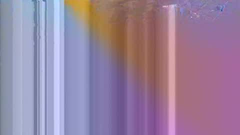 hardddcock4u online show from 18, 1, 2026