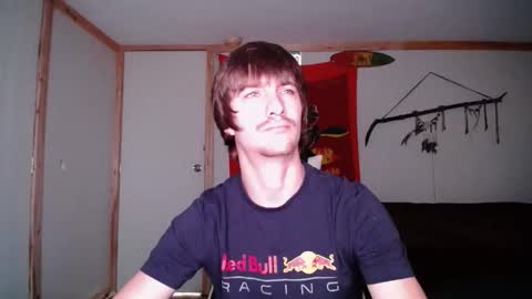 Austin online show from 21, 10, 2025