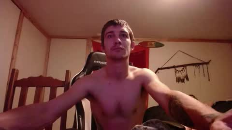 Austin online show from 15, 12, 2025