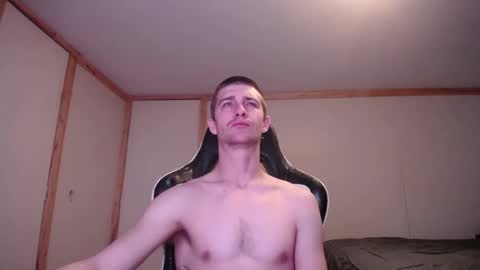 Austin online show from 23, 3, 2026