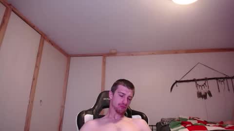 Austin online show from 3, 4, 2026