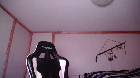 Austin online show from 15, 4, 2026