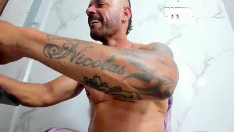 PETTER online show from 3, 2, 2026