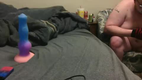 Harden and Redd Blossom online show from 12, 1, 2026